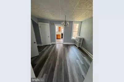 2927 S Dewey Street, Philadelphia, PA 19142 - Photo 4
