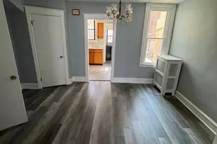 2927 S Dewey St, Philadelphia, PA 19142 - Photo 4