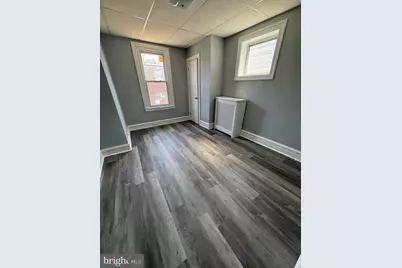 2927 S Dewey Street, Philadelphia, PA 19142 - Photo 8