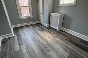 2927 S Dewey St, Philadelphia, PA 19142 - Photo 8