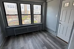 2927 S Dewey St, Philadelphia, PA 19142 - Photo 2