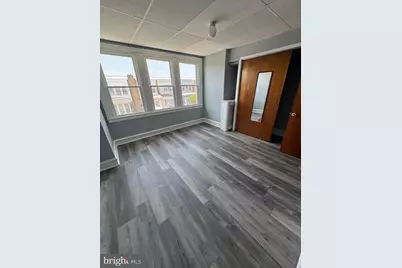 2927 S Dewey Street, Philadelphia, PA 19142 - Photo 6