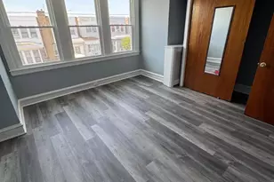 2927 S Dewey St, Philadelphia, PA 19142 - Photo 6