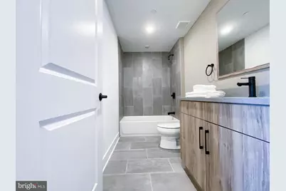1316 N Front Street #2B, Philadelphia, PA 19122 - Photo 14