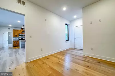 1316 N Front Street #2B, Philadelphia, PA 19122 - Photo 12
