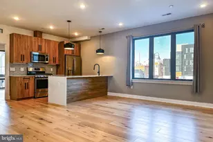 1316 N Front St, Philadelphia, PA 19122 - Photo 1
