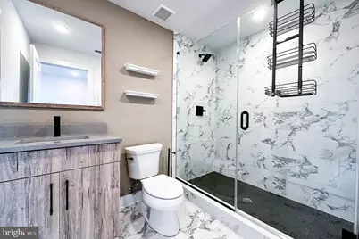 1316 N Front Street #2B, Philadelphia, PA 19122 - Photo 10