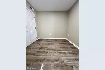 1844 W Master Street #UNIT 2, Philadelphia, PA 19121 - Photo 12