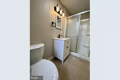 1844 W Master Street #UNIT 2, Philadelphia, PA 19121 - Photo 10