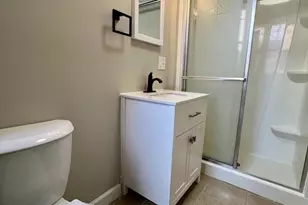 1844 W Master St, Philadelphia, PA 19121 - Photo 10