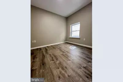 1844 W Master Street #UNIT 2, Philadelphia, PA 19121 - Photo 14