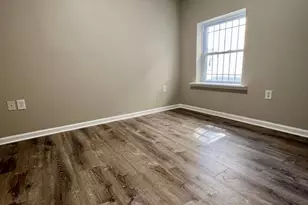 1844 W Master St, Philadelphia, PA 19121 - Photo 14