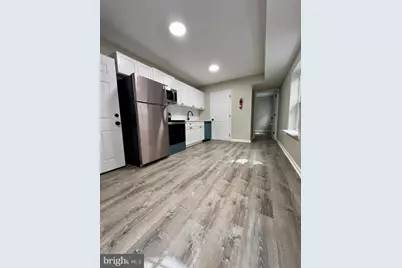 1844 W Master Street #UNIT 2, Philadelphia, PA 19121 - Photo 2