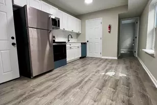 1844 W Master St, Philadelphia, PA 19121 - Photo 2