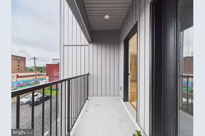 2328 N 2nd Street #34, Philadelphia, PA 19133 - Photo 8