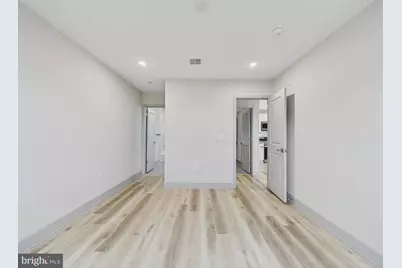 2328 N 2nd Street #34, Philadelphia, PA 19133 - Photo 4