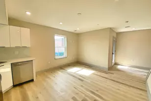 2328 N 2nd St, Philadelphia, PA 19133 - Photo 8