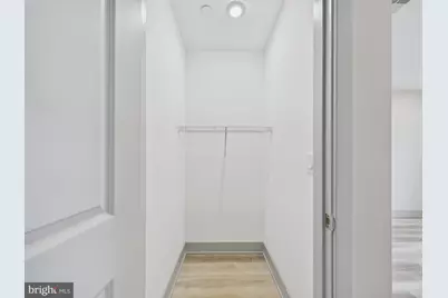 2328 N 2nd Street #34, Philadelphia, PA 19133 - Photo 6
