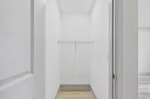 2328 N 2nd St, Philadelphia, PA 19133 - Photo 6