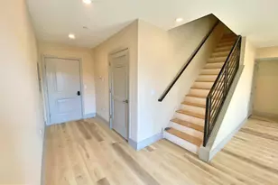 2328 N 2nd St, Philadelphia, PA 19133 - Photo 4