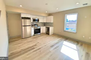 2328 N 2nd St, Philadelphia, PA 19133 - Photo 6