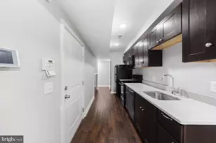 1704 N 18th St, Philadelphia, PA 19121 - Photo 20