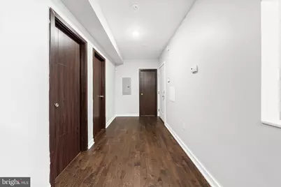 1704 N 18th Street, Philadelphia, PA 19121 - Photo 6