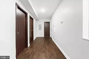 1704 N 18th St, Philadelphia, PA 19121 - Photo 6