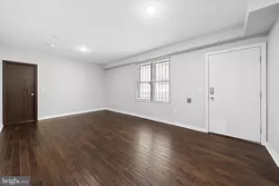 1704 N 18th St, Philadelphia, PA 19121 - Photo 6