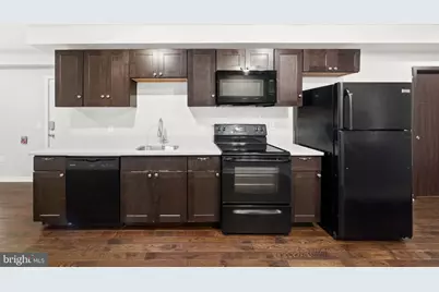 1704 N 18th Street, Philadelphia, PA 19121 - Photo 4