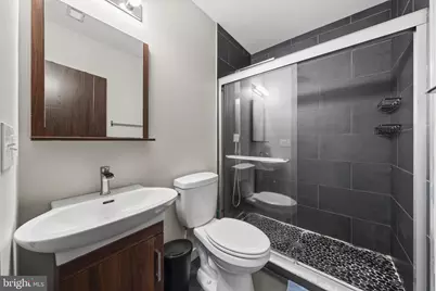 1704 N 18th Street, Philadelphia, PA 19121 - Photo 42