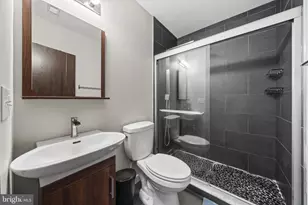 1704 N 18th St, Philadelphia, PA 19121 - Photo 42