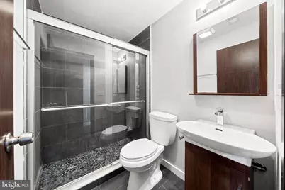 1704 N 18th Street, Philadelphia, PA 19121 - Photo 16
