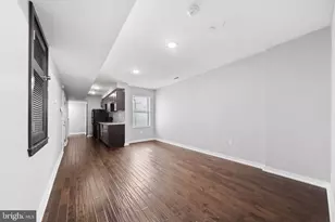 1704 N 18th St, Philadelphia, PA 19121 - Photo 24