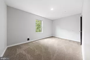 1704 N 18th St, Philadelphia, PA 19121 - Photo 30