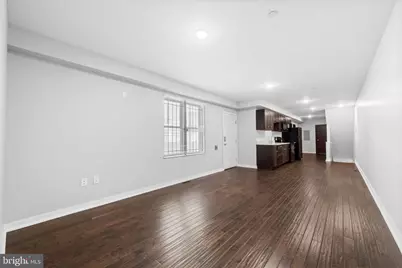 1704 N 18th Street, Philadelphia, PA 19121 - Photo 10