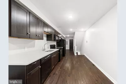 1704 N 18th Street, Philadelphia, PA 19121 - Photo 8