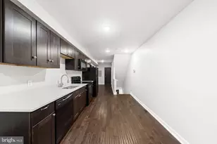 1704 N 18th St, Philadelphia, PA 19121 - Photo 8