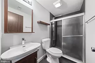 1704 N 18th St, Philadelphia, PA 19121 - Photo 28