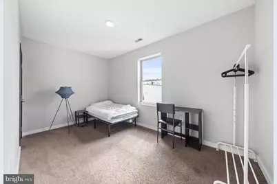 1704 N 18th Street, Philadelphia, PA 19121 - Photo 44