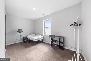 1704 N 18th St, Philadelphia, PA 19121 - Photo 44