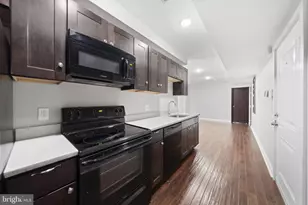 1704 N 18th St, Philadelphia, PA 19121 - Photo 22