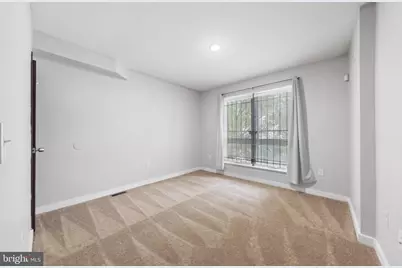 1704 N 18th Street, Philadelphia, PA 19121 - Photo 12