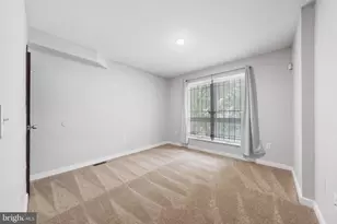 1704 N 18th St, Philadelphia, PA 19121 - Photo 12