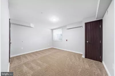 1704 N 18th Street, Philadelphia, PA 19121 - Photo 14
