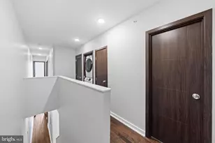 1704 N 18th St, Philadelphia, PA 19121 - Photo 38