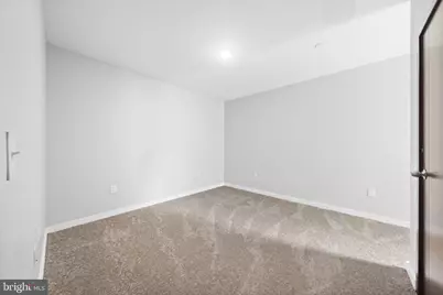 1704 N 18th Street, Philadelphia, PA 19121 - Photo 28