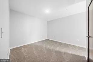 1704 N 18th St, Philadelphia, PA 19121 - Photo 28