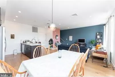 2006 Frankford Avenue #301, Philadelphia, PA 19125 - Photo 10