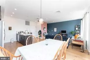 2006 Frankford Ave, Philadelphia, PA 19125 - Photo 10